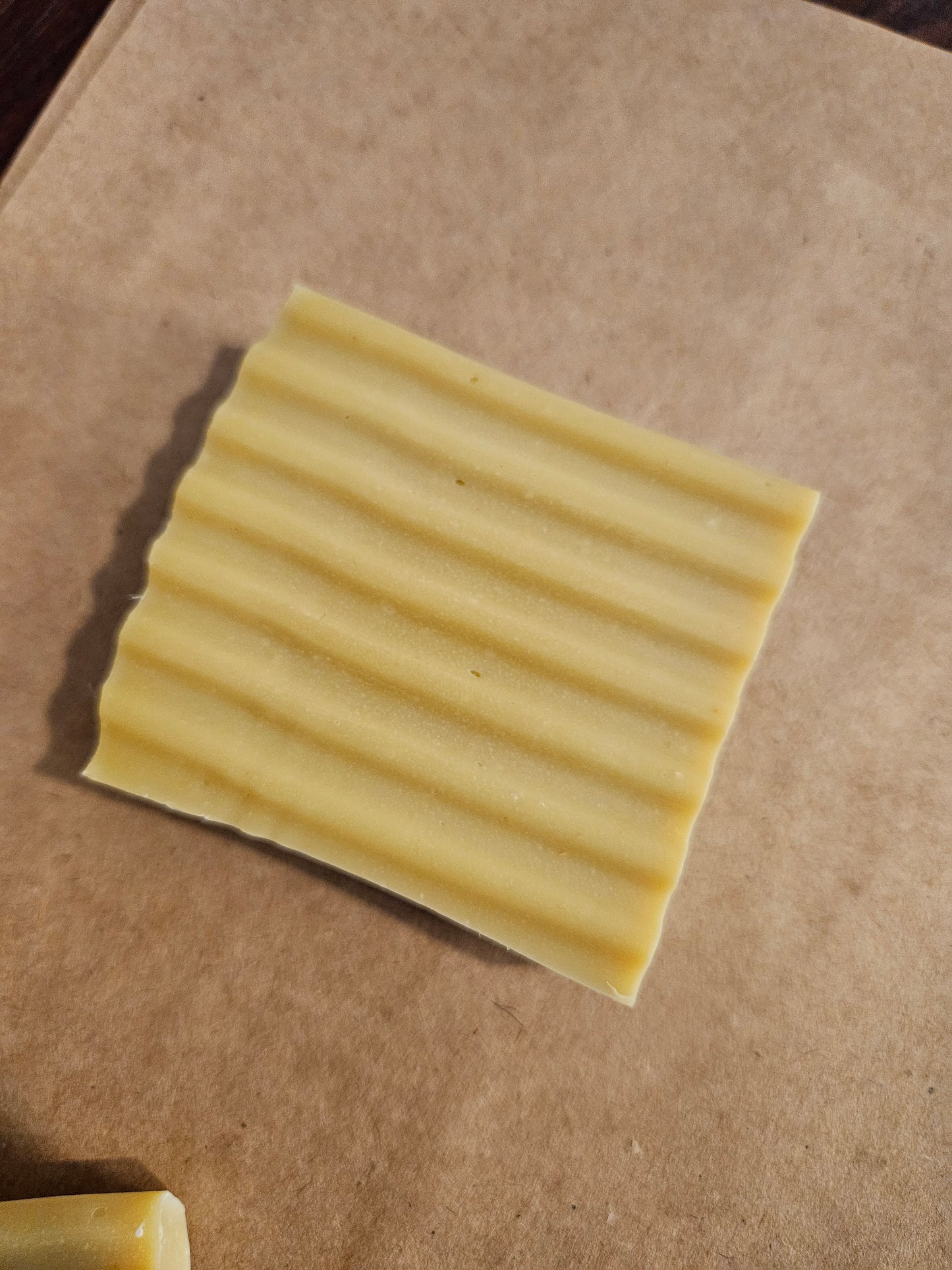 Milk Bar (unscented)