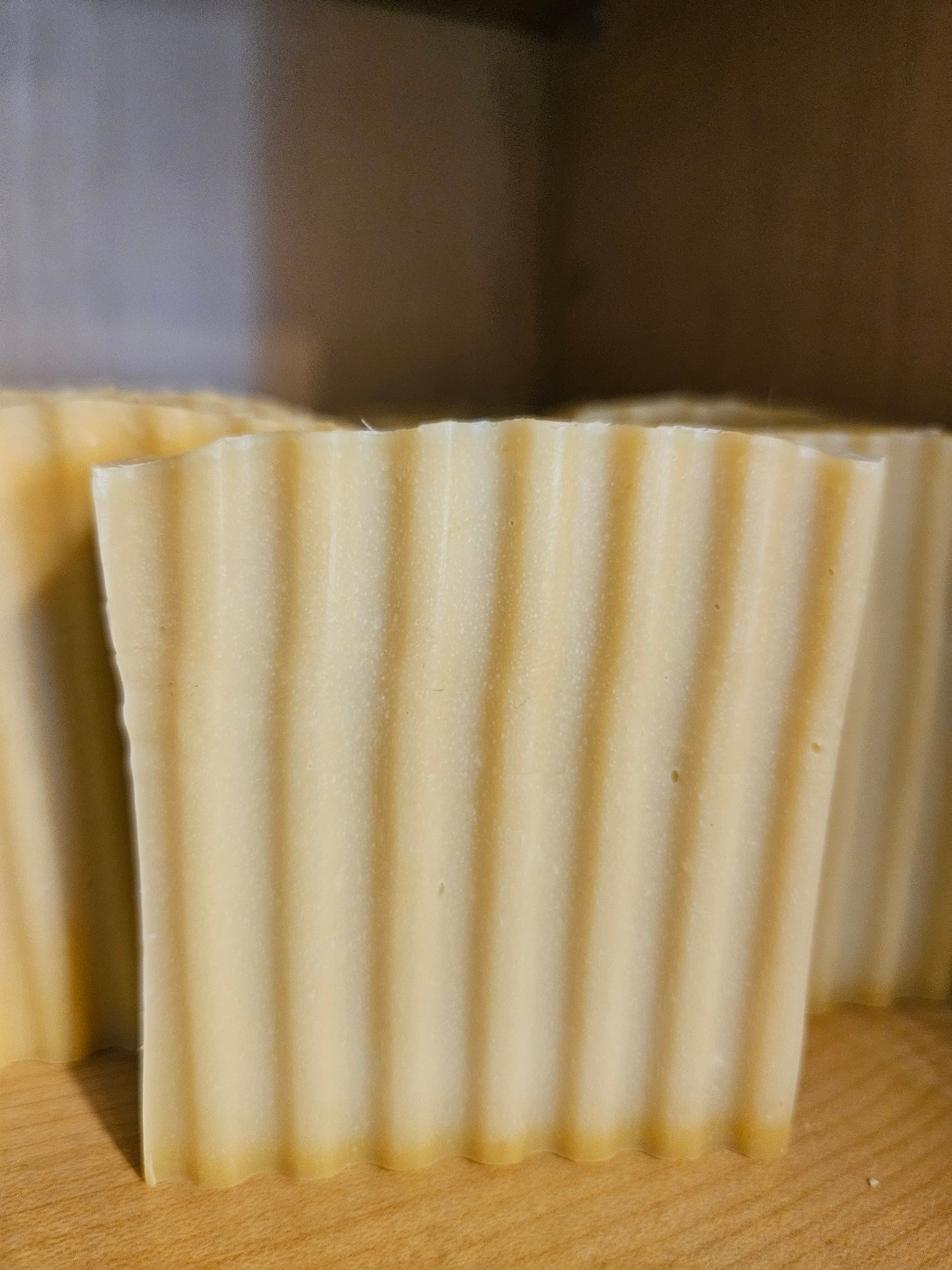 Milk Bar (unscented)